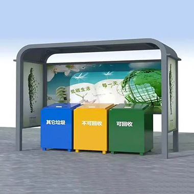 ��Ͷ���������(l��i)ͤ